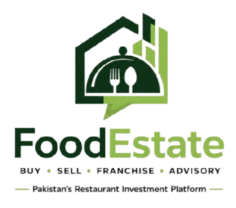 Food Estate